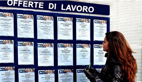 lavoro per donne a formia|Annunci in Offerte di lavoro a Formia